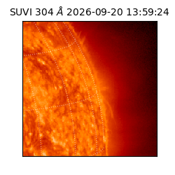 suvi - 2026-09-20T13:59:24.657000