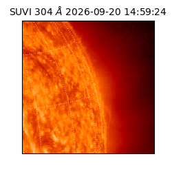 suvi - 2026-09-20T14:59:24.831000