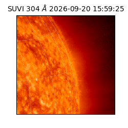 suvi - 2026-09-20T15:59:25.009000