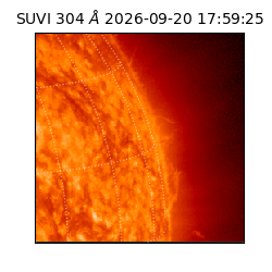 suvi - 2026-09-20T17:59:25.351000