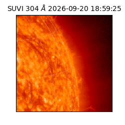 suvi - 2026-09-20T18:59:25.527000