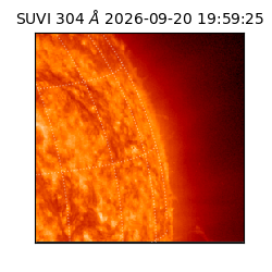 suvi - 2026-09-20T19:59:25.695000
