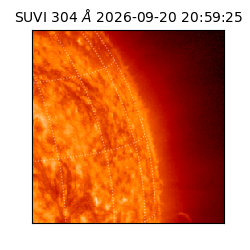 suvi - 2026-09-20T20:59:25.869000