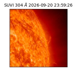 suvi - 2026-09-20T23:59:26.391000