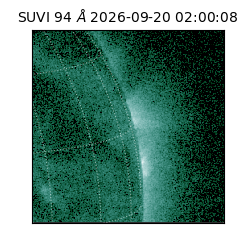 suvi - 2026-09-20T02:00:08.687000