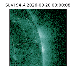 suvi - 2026-09-20T03:00:08.861000