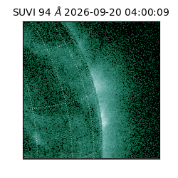 suvi - 2026-09-20T04:00:09.035000