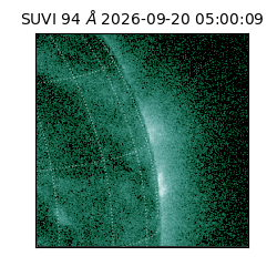 suvi - 2026-09-20T05:00:09.209000