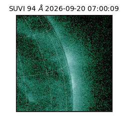 suvi - 2026-09-20T07:00:09.555000