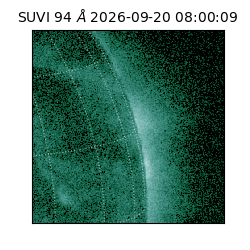 suvi - 2026-09-20T08:00:09.729000