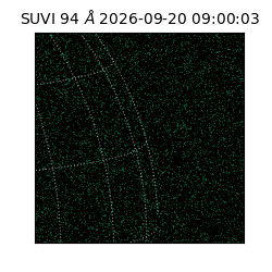 suvi - 2026-09-20T09:00:03.787000