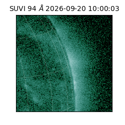 suvi - 2026-09-20T10:00:03.961000