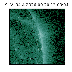 suvi - 2026-09-20T12:00:04.311000