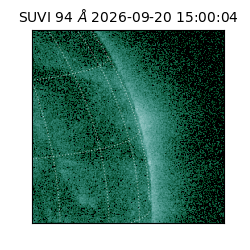 suvi - 2026-09-20T15:00:04.833000