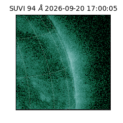 suvi - 2026-09-20T17:00:05.179000