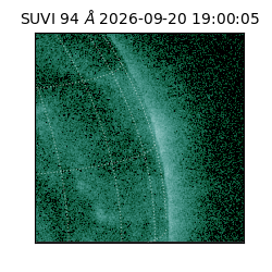 suvi - 2026-09-20T19:00:05.525000