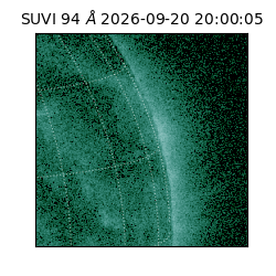 suvi - 2026-09-20T20:00:05.697000