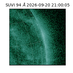suvi - 2026-09-20T21:00:05.871000