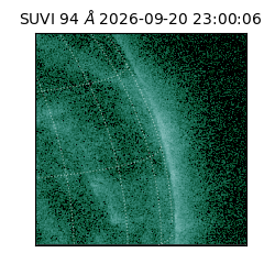 suvi - 2026-09-20T23:00:06.219000