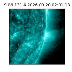 suvi - 2026-09-20T02:01:18.690000