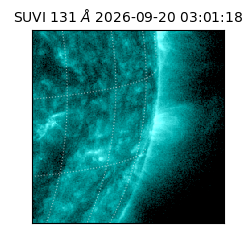 suvi - 2026-09-20T03:01:18.858000