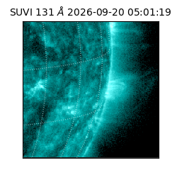 suvi - 2026-09-20T05:01:19.210000
