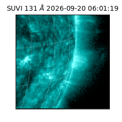 suvi - 2026-09-20T06:01:19.378000