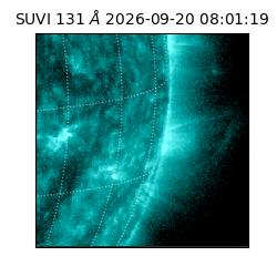 suvi - 2026-09-20T08:01:19.726000