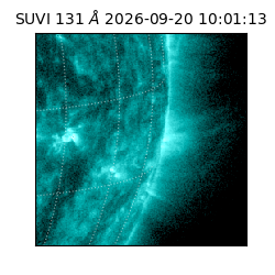 suvi - 2026-09-20T10:01:13.958000