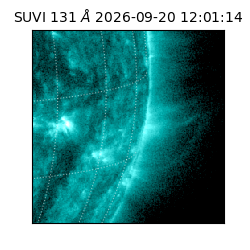suvi - 2026-09-20T12:01:14.306000