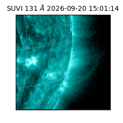 suvi - 2026-09-20T15:01:14.828000