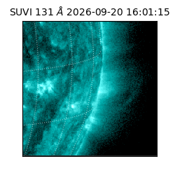 suvi - 2026-09-20T16:01:15.002000