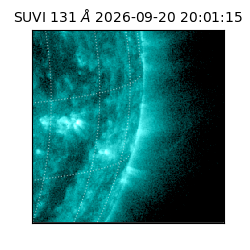 suvi - 2026-09-20T20:01:15.694000