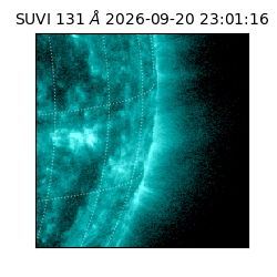 suvi - 2026-09-20T23:01:16.216000