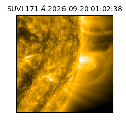 suvi - 2026-09-20T01:02:38.522000