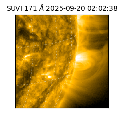 suvi - 2026-09-20T02:02:38.696000