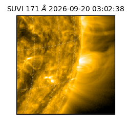suvi - 2026-09-20T03:02:38.870000