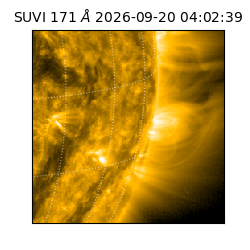 suvi - 2026-09-20T04:02:39.050000
