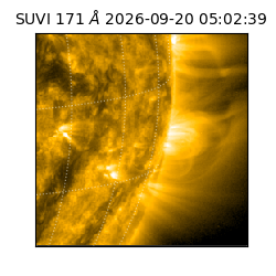 suvi - 2026-09-20T05:02:39.216000