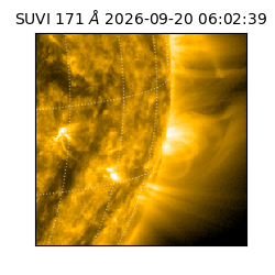 suvi - 2026-09-20T06:02:39.390000