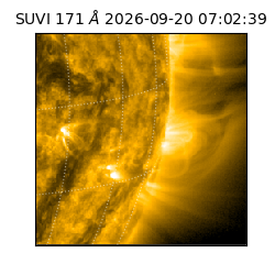 suvi - 2026-09-20T07:02:39.568000