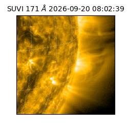 suvi - 2026-09-20T08:02:39.738000