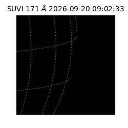 suvi - 2026-09-20T09:02:33.796000