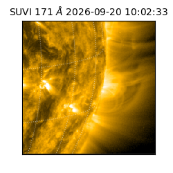 suvi - 2026-09-20T10:02:33.970000