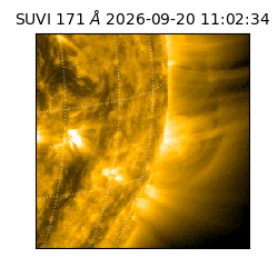 suvi - 2026-09-20T11:02:34.144000