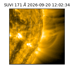 suvi - 2026-09-20T12:02:34.320000
