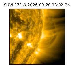 suvi - 2026-09-20T13:02:34.492000