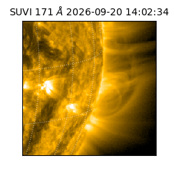 suvi - 2026-09-20T14:02:34.666000