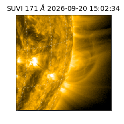 suvi - 2026-09-20T15:02:34.840000
