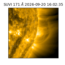suvi - 2026-09-20T16:02:35.014000